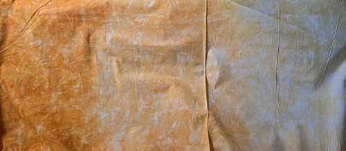 Batik indonesiano bali - batik, mt