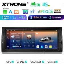 Per bmw x5 e53 - e53, android