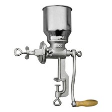 Macinino Manuale per Cereali