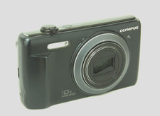 Olympus VR-340 pezzo di