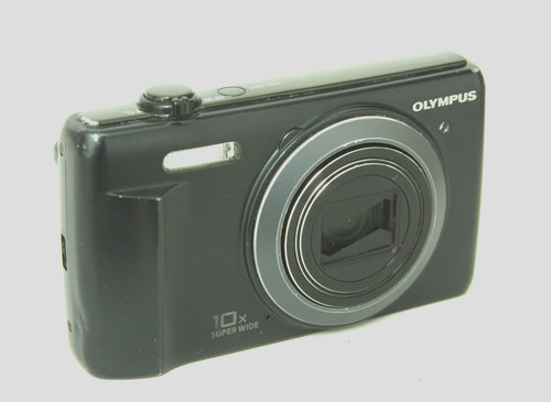 Olympus 340 pezzo di - pezzo,