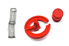 Eheim 7444410 Supporto molla