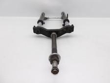 Forcella Completa YAMAHA