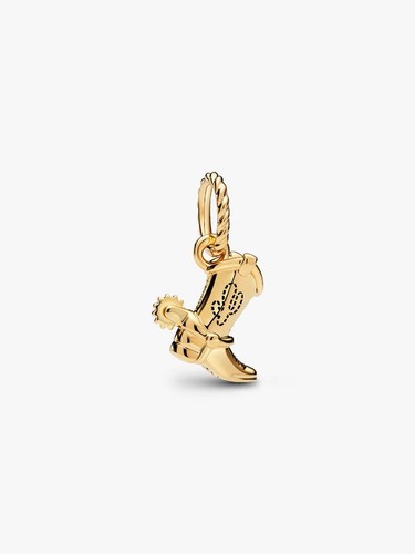 Charm pandora disney toy - charm,