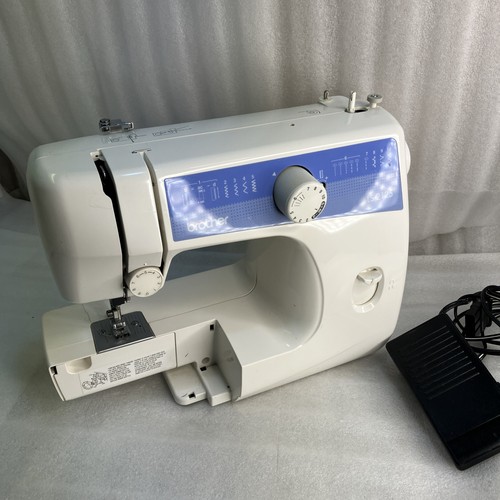 Macchina cucire meccanica - da,