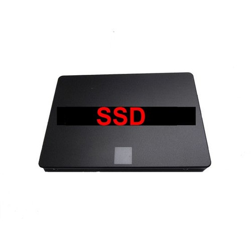 Sony vaio pcg 8113m 240 - sony, pcg-8113m