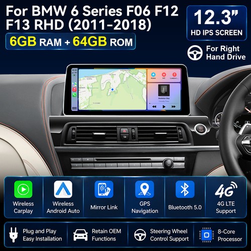 Navigatore gps autoradio - gps,