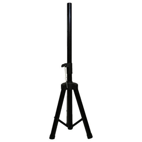 Xtreme supporto casse - xtreme,
