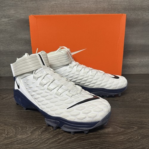 Scarpe calcio nike force - nike,