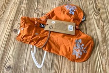Hurtta monsoon coat - hurtta,
