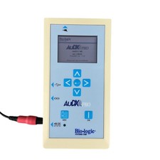 Natus 580-AXPBOX-034 Hearing