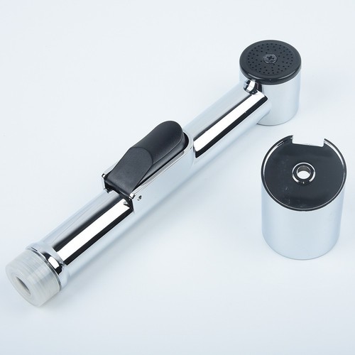 Mini abs doccia bidet spray - abs,