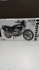 TAMIYA HONDA CB750F usato