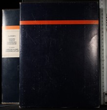 I PROPILEI. GRANDE STORIA