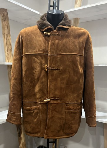 Frederik mod montgomery - frederik, mod.