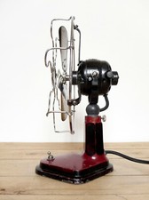 Ventilatore Marelli Diana Old