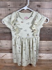 Disney Principessa La Bella e