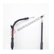 MAGNETI MARELLI CAVO FRIZIONE