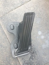 MAZDA CX-5 2.2 DIESEL MANUAL