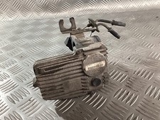 CORPO FARFALLATO PIAGGIO MP3