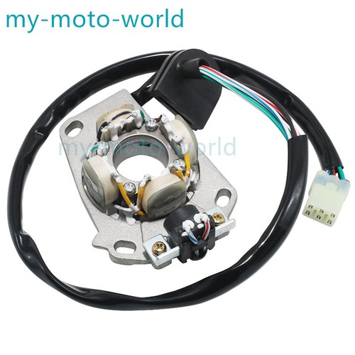 Per yamaha nuovo bobina - yamaha,