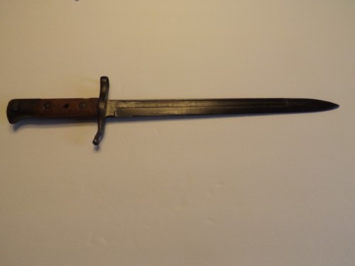 Original ww2 italian c - ,