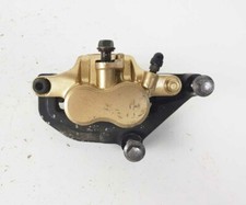 Pinza Freno Anteriore MBK SKYLINER YAMAHA MAJESTY YP 250 1998>2003