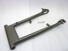 Bianchi MT 61 forcellone