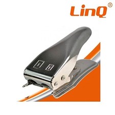 Attrezzo Taglierina Taglio Sim