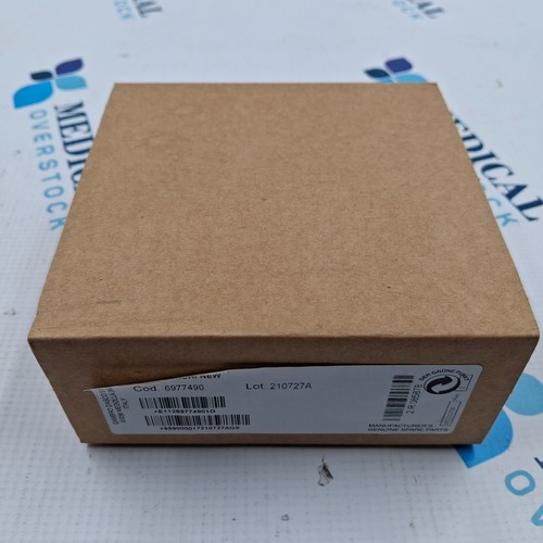 Misuratore portata gambro - misuratore, di
