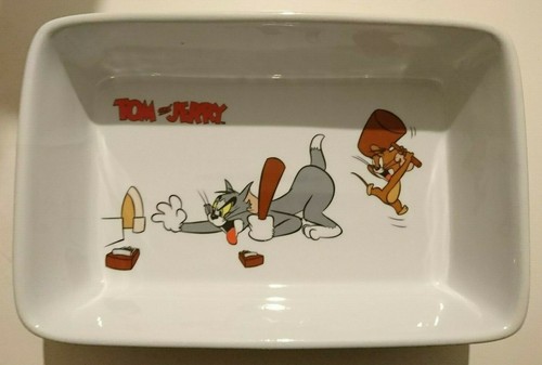 Walt disney tom jerry - disney,