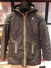 Piumino K-Way , bambina , Taglia: 14 anni