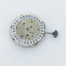 Mechanical Watches Japan