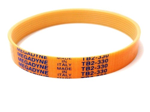Cinghia costine per - cinghia,