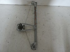 Mercedes Benz C180 BJ 99