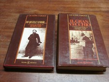 (Giuseppe Tarozzi) Di