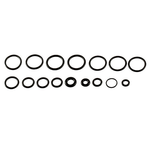 Rmw2 2g24 kit - ar,