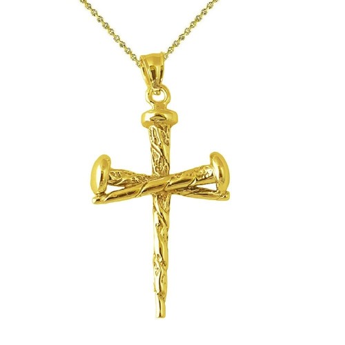 Argento sterling placcato oro - argento,