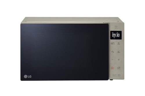 Electronics mh6535nbs - mh6535nbs,
