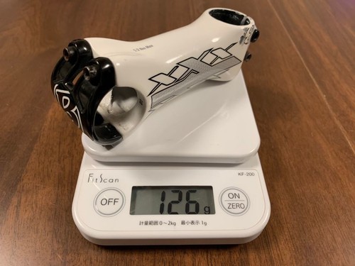 Stelo bici bontrager - bontrager, xxx