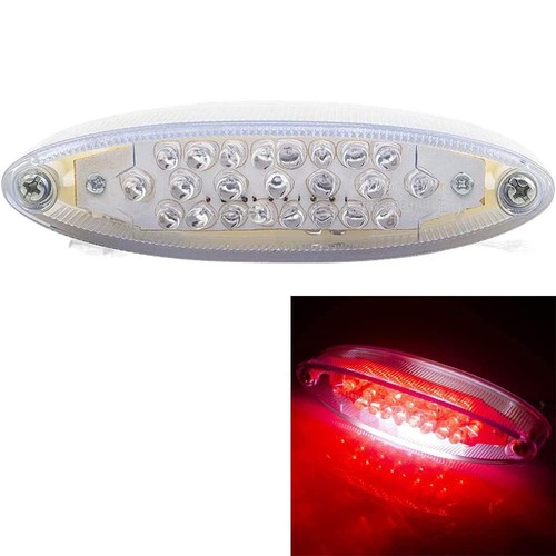 Evomosa led moto - evomosa, atv