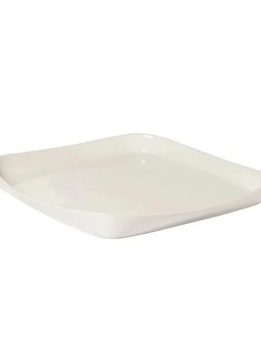 Vassoio quadrato buffet - , cm