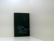 Aberglaube für Verliebte