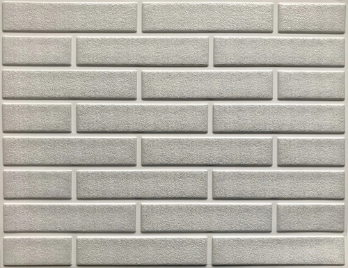 Pannelli parete in pvc - da,