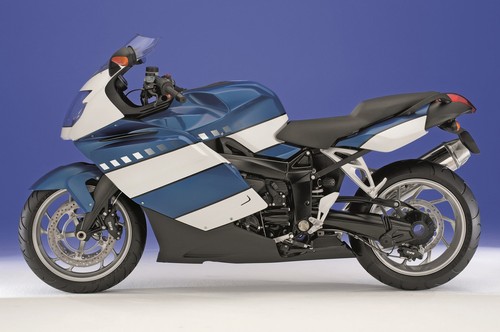Amotopart carene fairing kit - carene,