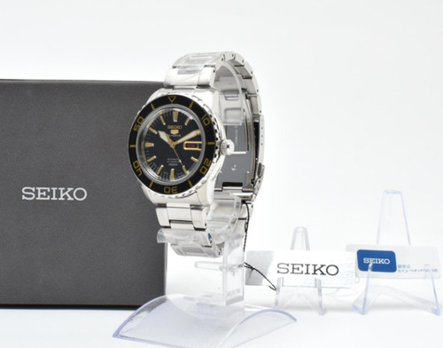 【INUTILIZZATO】Orologio