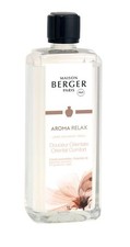 Lampe berger ricarica per - berger,