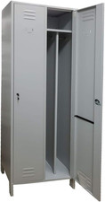 Armadio Armadietto Spogliatoio