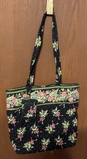 Vera bradley new hope - new,