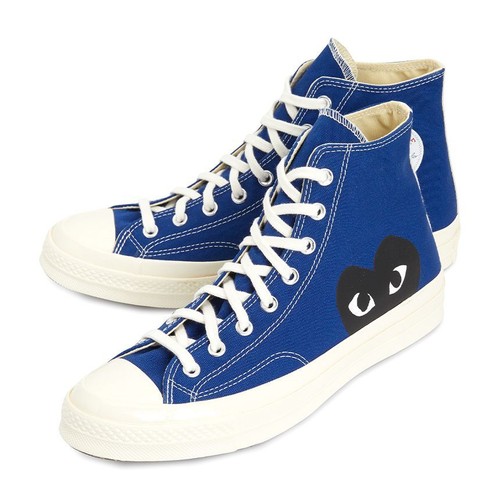 Comme des garcons éraflure - des,